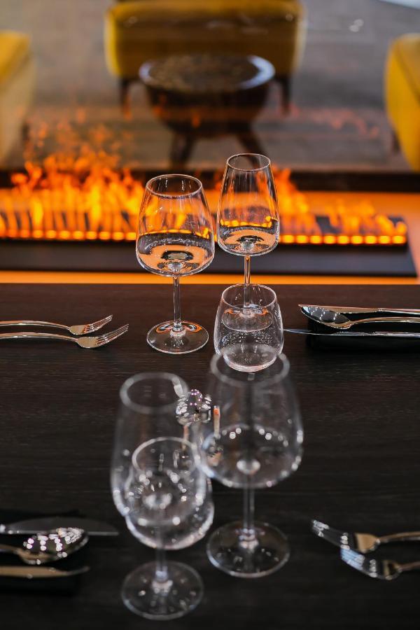 Hotel East 4*