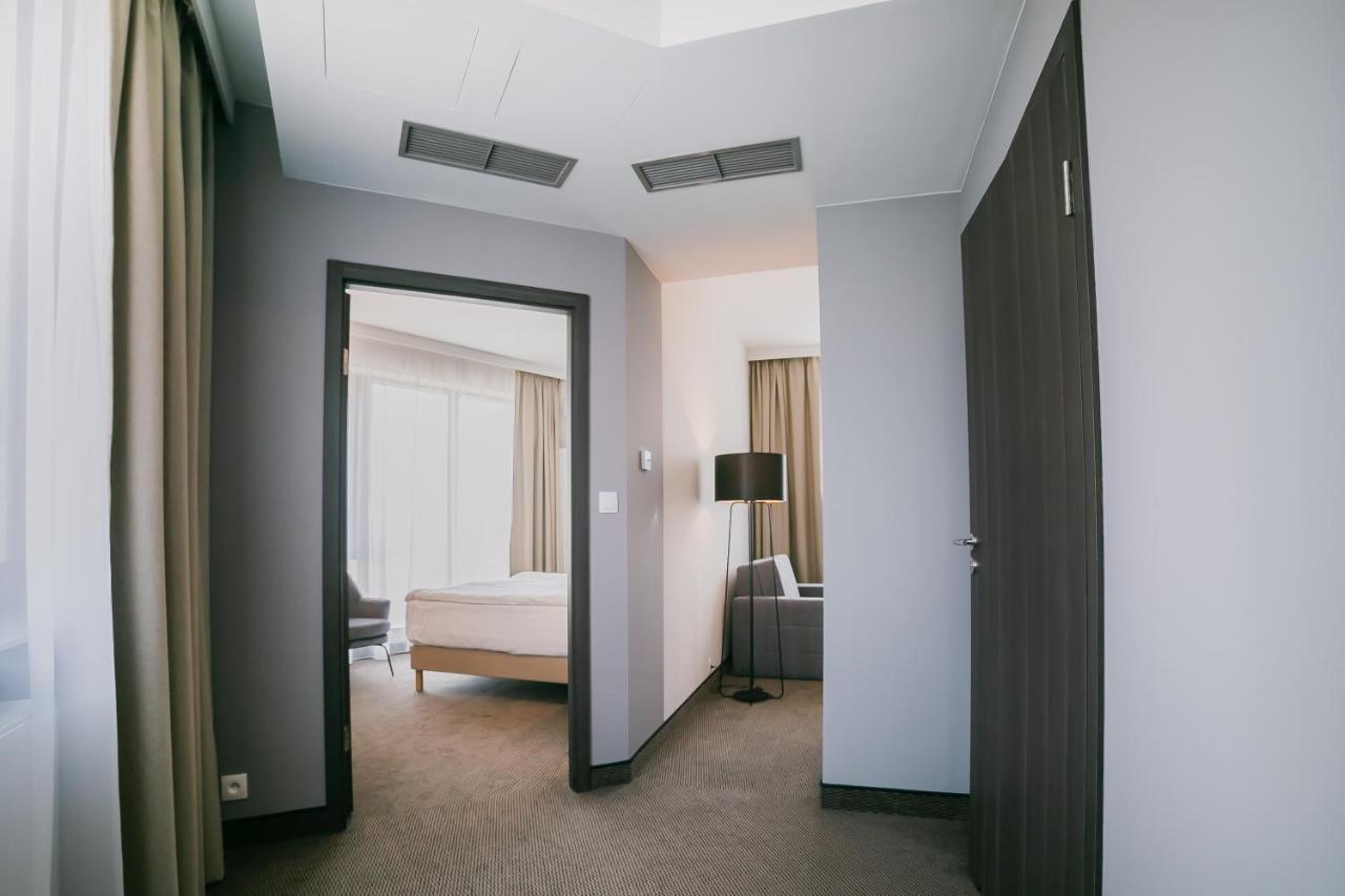East 4* Warsaw