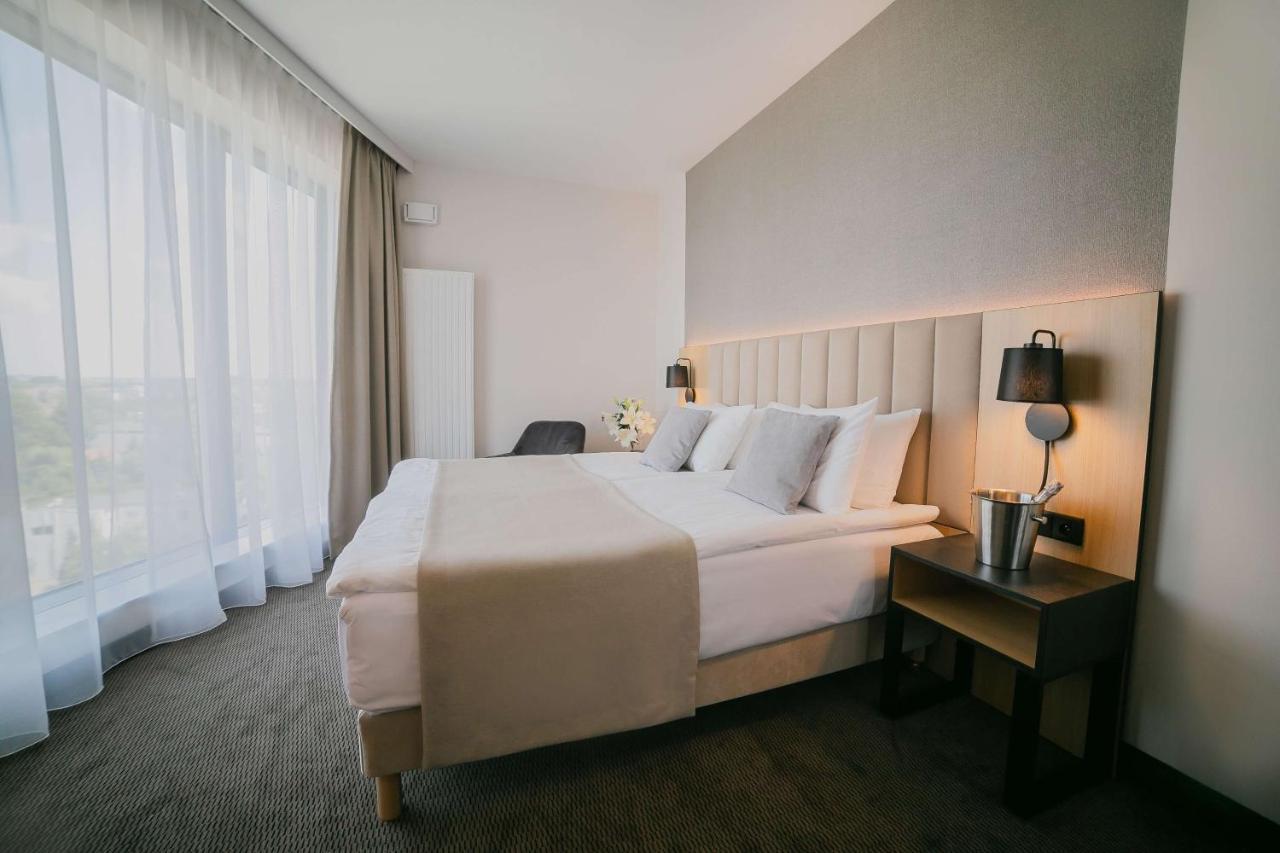 East 4* Warsaw